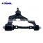 Control Arm for TOYOTA HILUX V Pickup 48066-29075 48067-29075 Left and Right