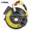 Clock Spring Spiral Cable Sub-assy 84306-02140 Clock Spring for Toyota YARIS Rav4 99-05