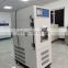 Lab climatic incubator temperature controller humidity temperature and humidity controller with great price
