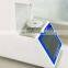 Fully Automatic Surface/Interface Tension Tester IT-800