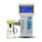 Portable  Gasoline Octane Number Analyzer / Digital Octane Content Measuring Instrument
