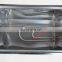 Laboratory Le Chatelier Stainless Steel Cement Water Streaming Bath