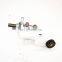 Auto parts brake master cylinder for ford ranger UCYA4340ZA