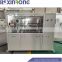 Xinrong PEX-AL-PEX plastic aluminum 5 layers composite floor heating pipe manufacturing machine equipment