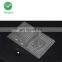 Genuine quality car engine hood cover for Peugeot 301