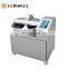 China Industrial Automatic Sausage Maker Machine