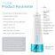 FC2630 Portable Oral Hygiene Dental flosser Oral Irrigator