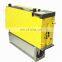A14B-0061-B101 motor drive power supply module
