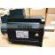 MSD153A1VK AC servo motor drive
