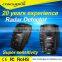 Conqueror Car Radar Detectors V7