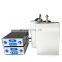 900W Underwater Industrial Ultrasonic Cleaners , Immersion Submersible Ultrasonic Transducers