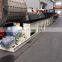Hot Sale Mineral Processing Spiral Classifier Machine