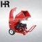 Hot selling Shredder blades with low price