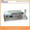 HandHeld Induction Sealing Machine 20mm-100mm Magnetic Induction Bottle Sealer