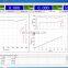 Computer Control Tensile Tester KJ-1065 Peel Force Universal Testing Equipment Good Price