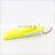 ROBBEN Fish clip set Pull switch type Plastic Fish Lip Grip Fishing tackle for salt water fishing
