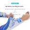 Arm Sleeves Summer Sun UV Protection For Men Women Ice Cool Cycling Running Fishing Climbing Driving Arm Cover Warmers 1 Pair