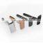 Hot sell men shaving classical metal double edge blade safety razor