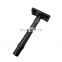 High Quality classical american safety razor with factory prices for men