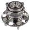 Brand New Transmission System Rear Axle Wheel Hub Bearing 42200-TA0-A51 for Honda