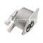 Oil Cooler  For Peugeot 208 2008 308 3008 9807979380