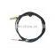 Car Cable of Accelerator Cable Motorcycles 780253121 for Hino