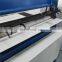 Wide Application Foam Slitting Sponge Cutting Machine