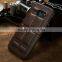 New arrival 2016 case,for samsung galaxy s7 edge case shockproof