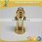 3ml empty mini perfume bottles for sale