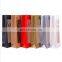 Custom Luxury Whisky Champagne Craft Packaging Gift Wine Bottle Kraft Paper Bag