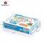 new design high quality kids children toy jigsaw puzzle
