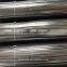 Hot sale flat steel wire for road sweeper brushes with competitive price