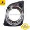 Factory Price Auto Parts Front Fog Light Frame OEM 52030-60010 52030 60010 For Land Cruiser Prado 2009-2015