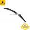 Auto Parts Front Wiper 85212-53081 For Toyota Camry 2006-2011