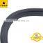 Auto Spare Parts Car Trunk Weather Strip 64461-0D010 For VIOS AXP4#