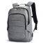 New Design Custom Business Backpacks Multifunctional Waterproof Computer Bags Large Capacity Travel Backpacks CLG20-1078
