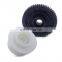 27102413711 X3 X5 Automotive Parts Transmission Output Shaft Distribution Box Transfer Case Motor Gear Repair Kit
