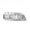 For Honda 2003 Accord 2.4 Fog Lamp 33901-sde-p01 33951-sde-p01, Rear Fog Light