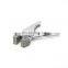 MT-8021-E-9BM Crimper Tool for UY UR UG UB Connector Crimping