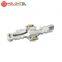 MT-8908 Fiber optic tool SI-01 wire sheath stripper 10~25mm Mid Span Stripping Tool
