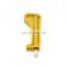 MT-8010 10A 11A Single Point Punch down Wire Inserter Tool 4055 for MS2