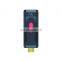 MT-T1000 Allwinner H313 Quad Core ARM A53 TV BOX UHD Output USB OTG X96 S400 2GB 4GB RAM 16GB 32GB 64GB android 10 smart tv box