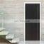 environmental ecological wood contemporary double swing interior closet doors