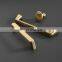 Antique Furniture Handles Bronze Vintage Decorative Zinc Alloy Drawer Handles Knobs For Cupboard Wardrobe Dressers Home Kitchen