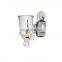 Zillion Drying Machine Hopper Dryer for Plastic Granules 75kg