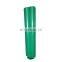 Factory Good Quality China Highway Anti-Glare Board