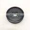 Auto Parts 11237548003 High-quality Crankshaft Pulley Engine Damper for E82 E88 E90 E46