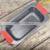 High Productivity Best Quality Easy Oven Silicone Professional Cake Baking Dishes Pans