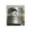 Piston ME013325 ME014160 PXMSG-0291 395930 100-12102 20MI027 43693A.100 For MITSUBISHI