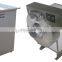 Automatic commercial mango strip cutting machine auto industrial mango strips cutter slicer equipment cheap price for sale